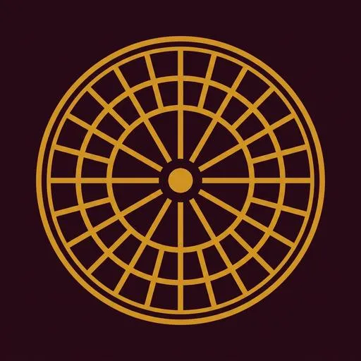 Logo casino barri re de deauville 73borg
